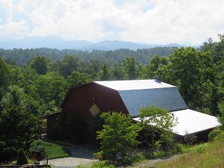 Steens barn 340 size Appalachian Barn Alliance